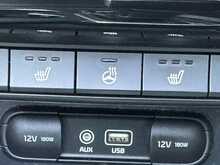 Kia Sportage T-GDi GT-Line S 