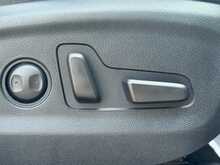 Kia Sportage T-GDi GT-Line S 
