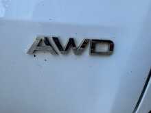 Kia Sportage T-GDi GT-Line S 