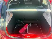 Renault Zoe R135 Iconic 