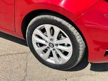 Renault Zoe R135 Iconic 
