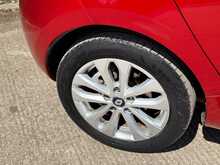 Renault Zoe R135 Iconic 