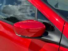 Renault Zoe R135 Iconic 