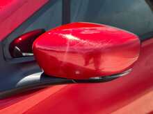 Renault Zoe R135 Iconic 