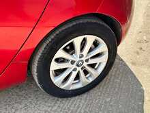 Renault Zoe R135 Iconic 
