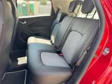 Renault Zoe R135 Iconic 