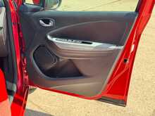 Renault Zoe R135 Iconic 