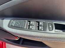 Renault Zoe R135 Iconic 