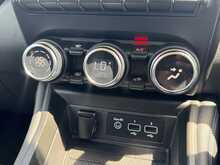 Renault Zoe R135 Iconic 