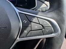 Renault Zoe R135 Iconic 