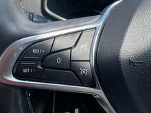 Renault Zoe R135 Iconic 