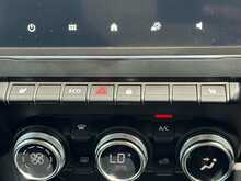 Renault Zoe R135 Iconic 