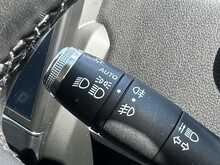 Renault Zoe R135 Iconic 