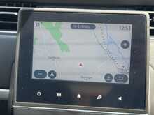 Renault Zoe R135 Iconic 