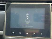Renault Zoe R135 Iconic 
