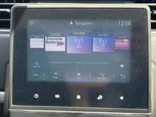 Renault Zoe R135 Iconic 