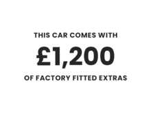 Renault Zoe R135 Iconic 