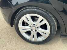 Mercedes-Benz A Class A180 Sport 
