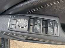 Mercedes-Benz A Class A180 Sport 