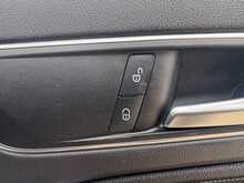 Mercedes-Benz A Class A180 Sport 