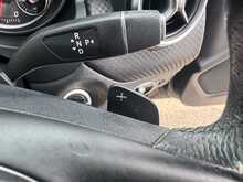 Mercedes-Benz A Class A180 Sport 