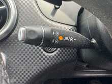 Mercedes-Benz A Class A180 Sport 
