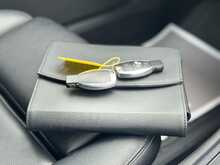 Mercedes-Benz A Class A180 Sport 
