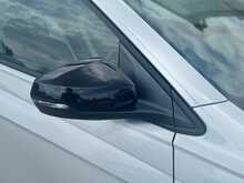 Volkswagen Polo beats 