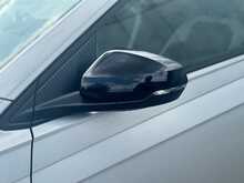 Volkswagen Polo beats 
