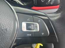 Volkswagen Polo beats 