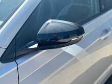 Volkswagen Polo TSI beats 