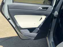 Volkswagen Polo TSI beats 