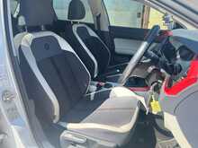 Volkswagen Polo TSI beats 