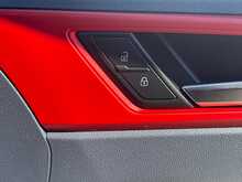 Volkswagen Polo TSI beats 