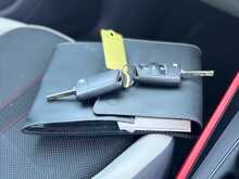 Volkswagen Polo TSI beats 