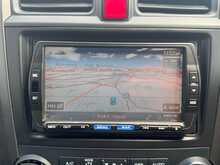 Honda CR-V i-VTEC ES-T 