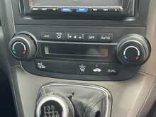 Honda CR-V i-VTEC ES-T 