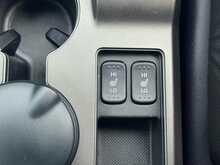 Honda CR-V i-VTEC ES-T 