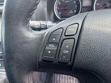 Honda CR-V i-VTEC ES-T 