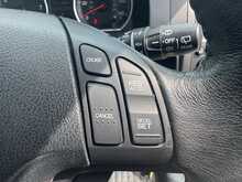Honda CR-V i-VTEC ES-T 