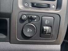 Honda CR-V i-VTEC ES-T 