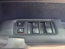 Honda CR-V i-VTEC ES-T 