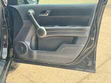 Honda CR-V i-VTEC ES-T 