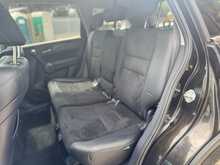 Honda CR-V i-VTEC ES-T 