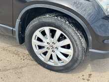 Honda CR-V i-VTEC ES-T 