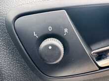 SEAT Ibiza TSI I TECH 