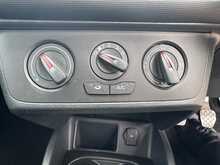 SEAT Ibiza TSI I TECH 