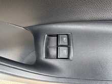 SEAT Ibiza TSI I TECH 