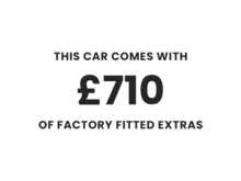 Volkswagen Golf TSI Life 