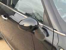 MINI Paceman Cooper SD 